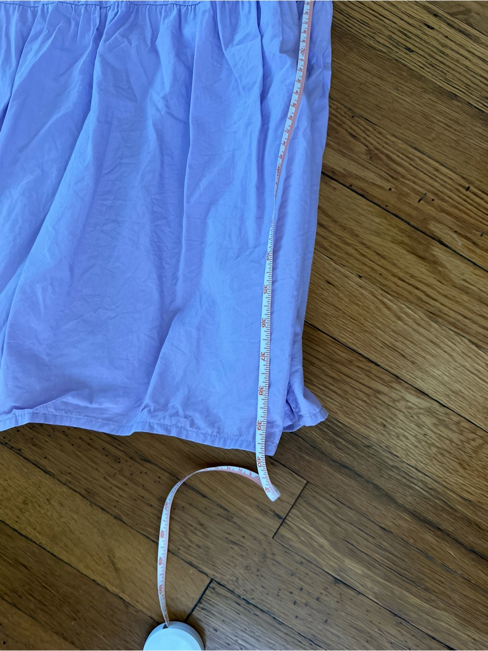 River Island Midi Dress View 3